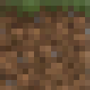 craft