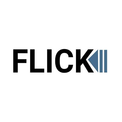 flick