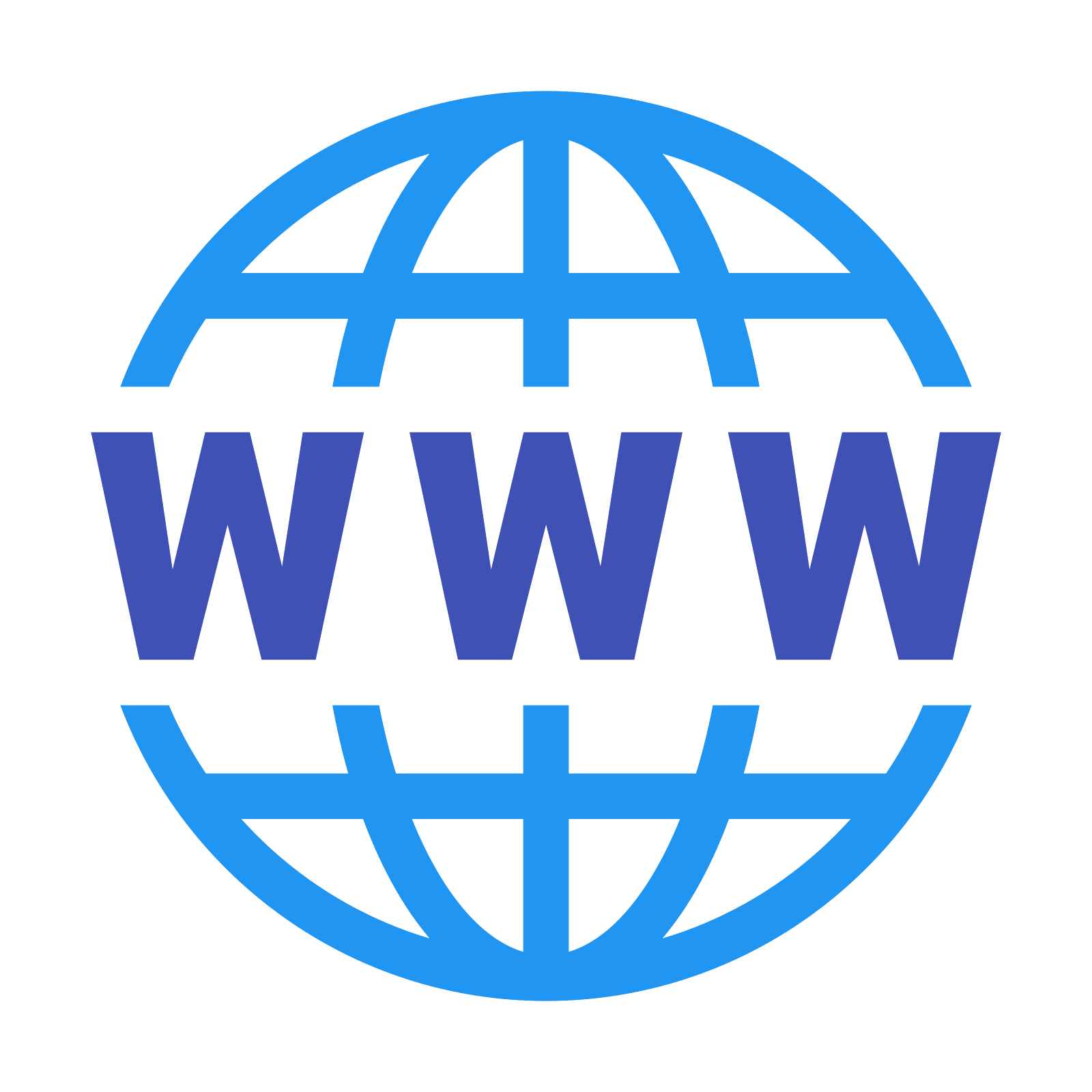 matthew-web
